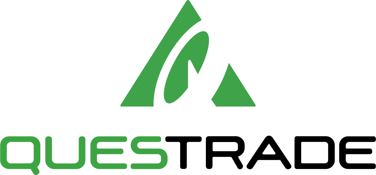 Questrade logo