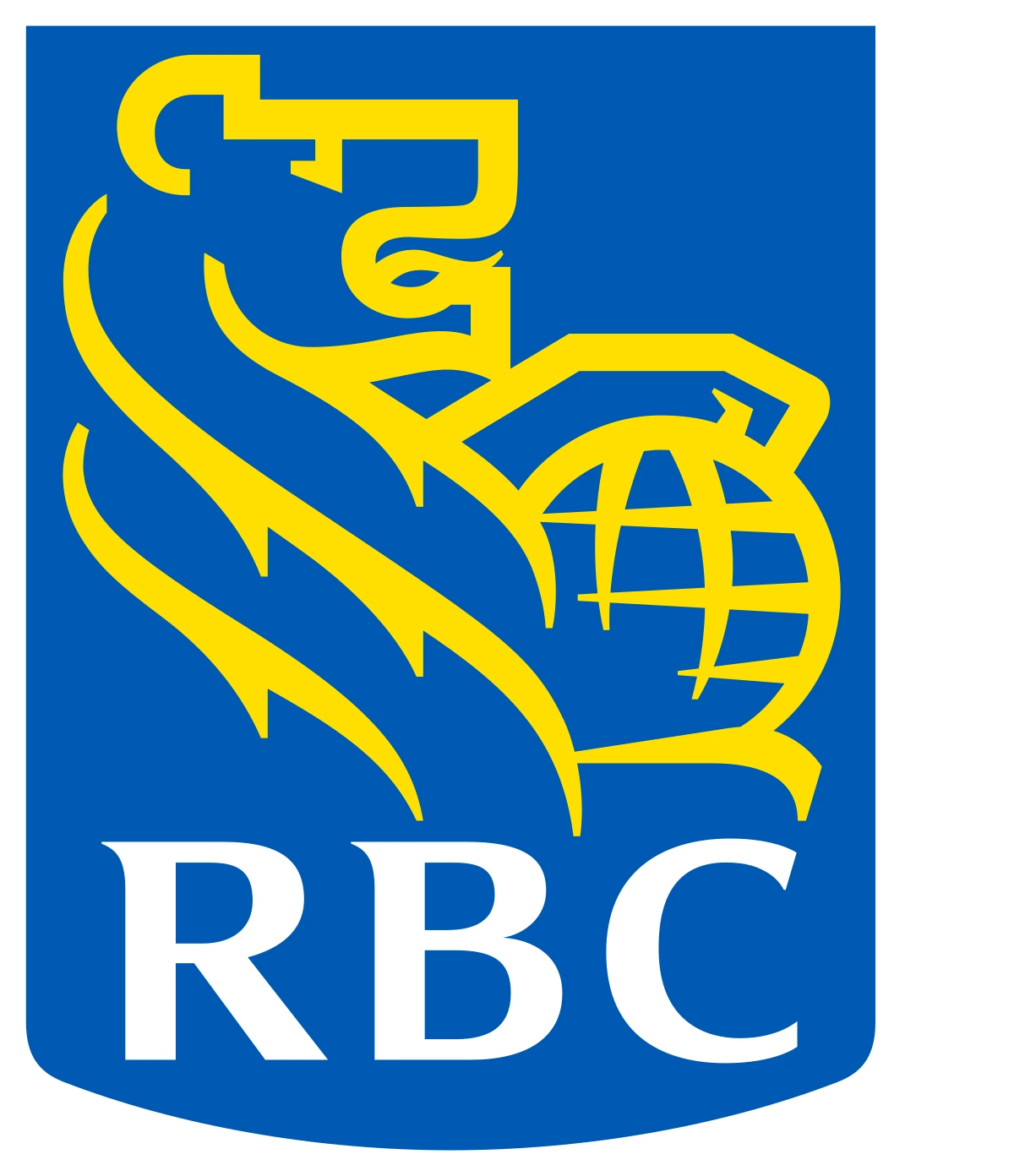 RBC Royal Bank logo
