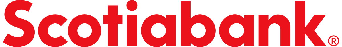 Scotiabank logo