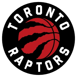 Toronto Raptors
