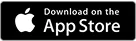 Download on the App Store