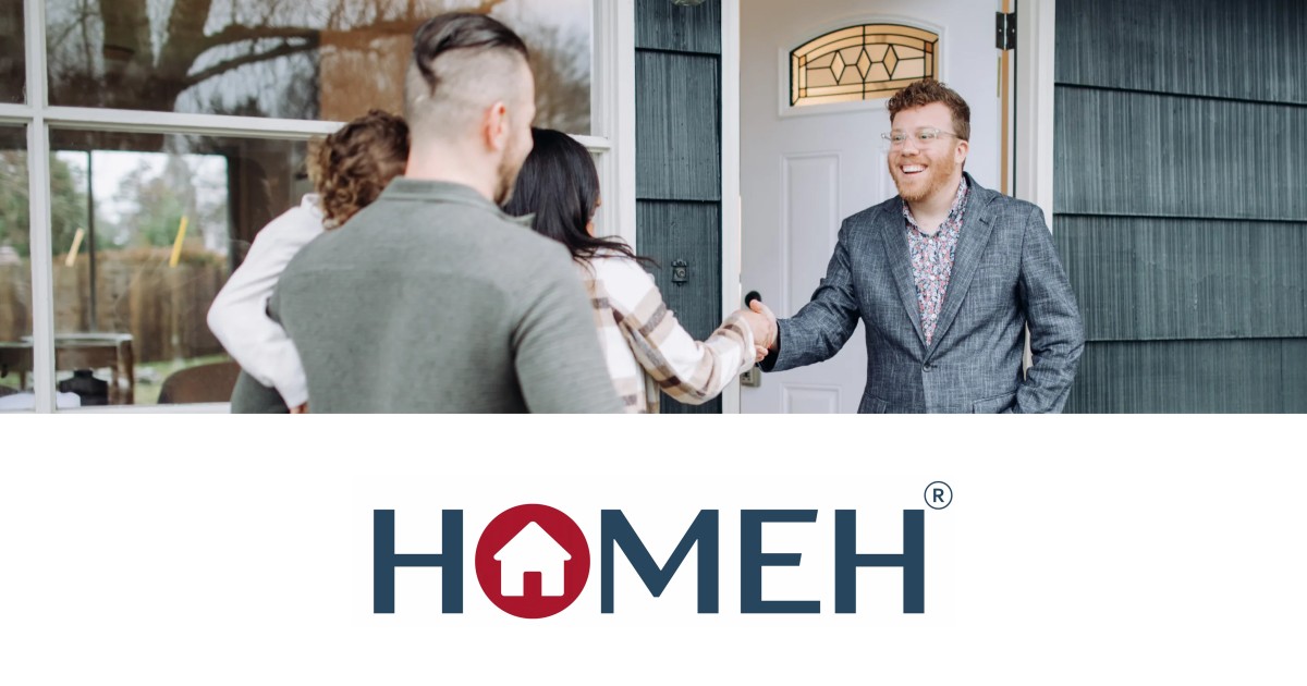 Homes for Sale in Beckwith, ON | 59 Listings | HOMEH