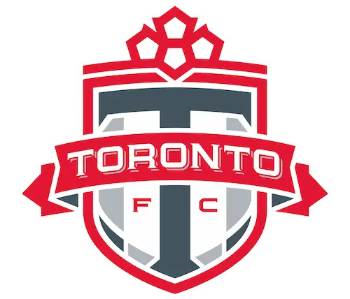 Toronto FC