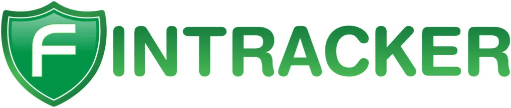 FinTracker