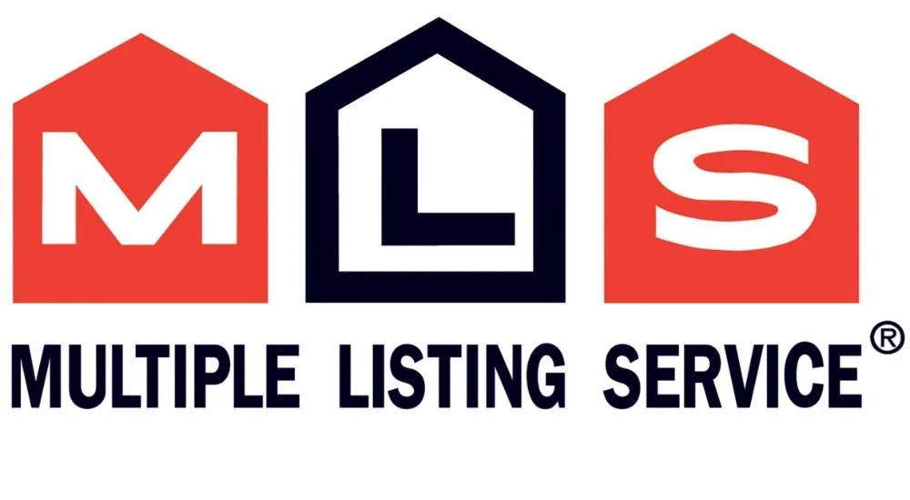 MLS® Multiple Listing Service