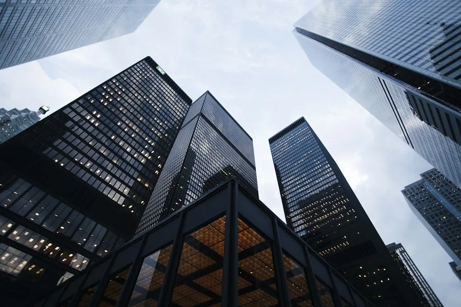 Rental listing syndicated across MLS portals on multiple screens