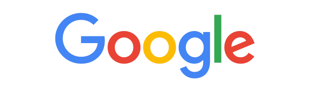 Google reviews