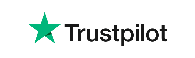 Trustpilot reviews