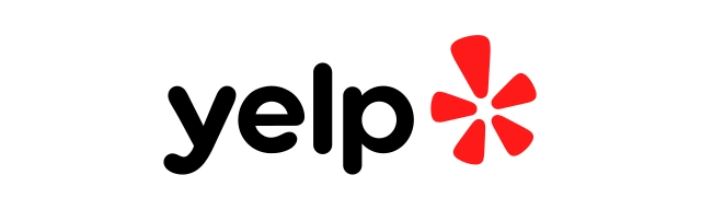 Yelp reviews