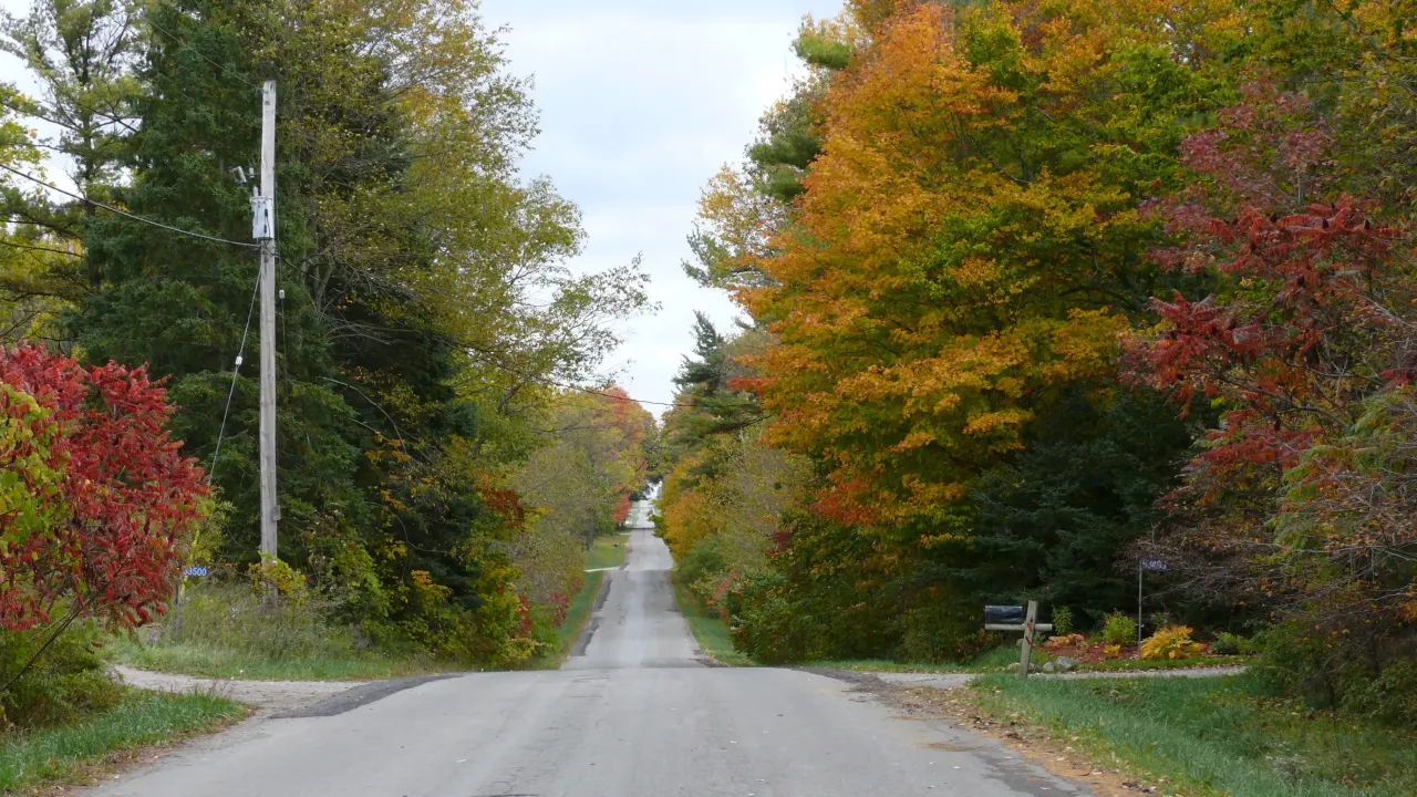 Bayham, Ontario — HOMEH neighbourhood guide