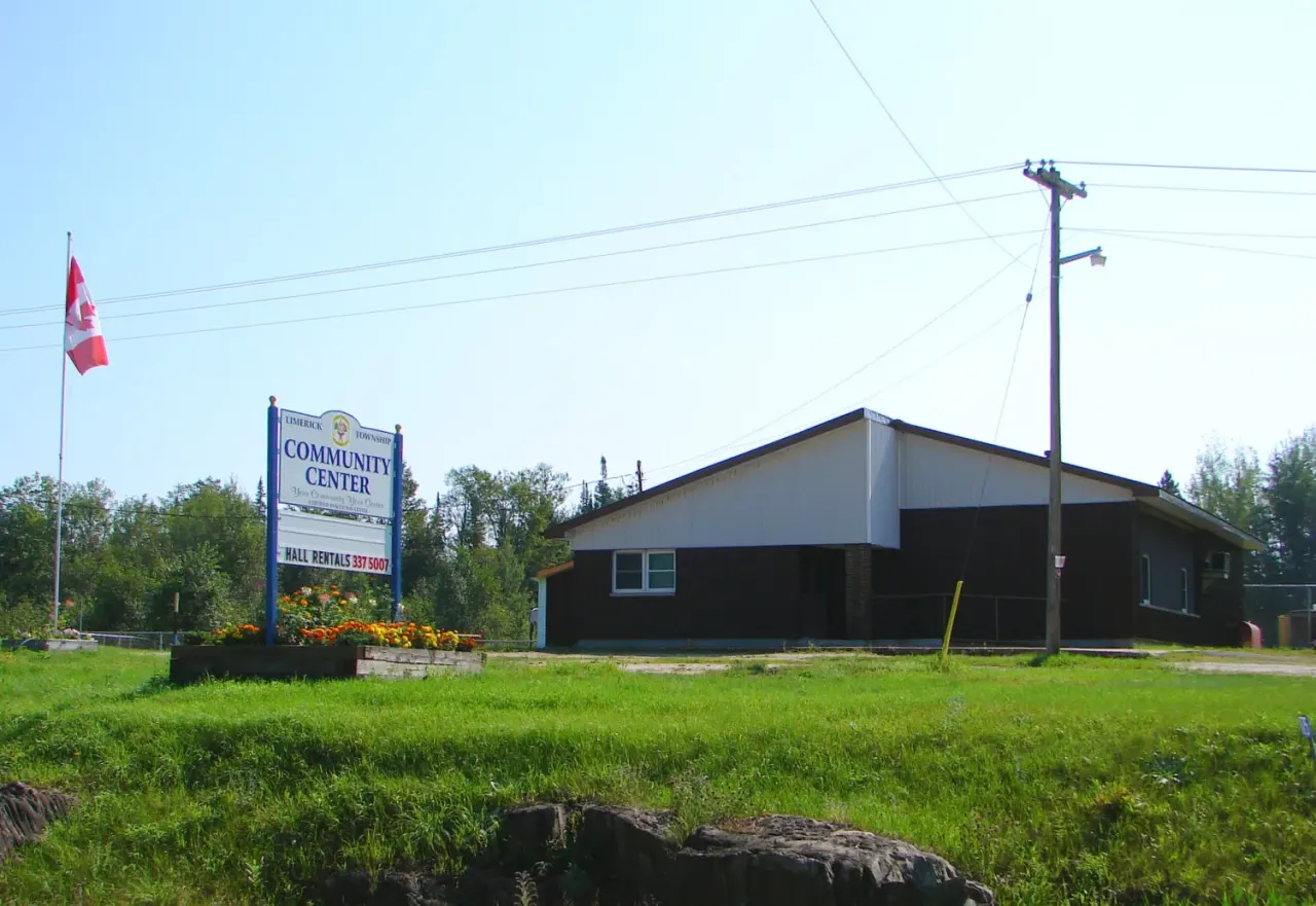 Limerick, Ontario — HOMEH neighbourhood guide