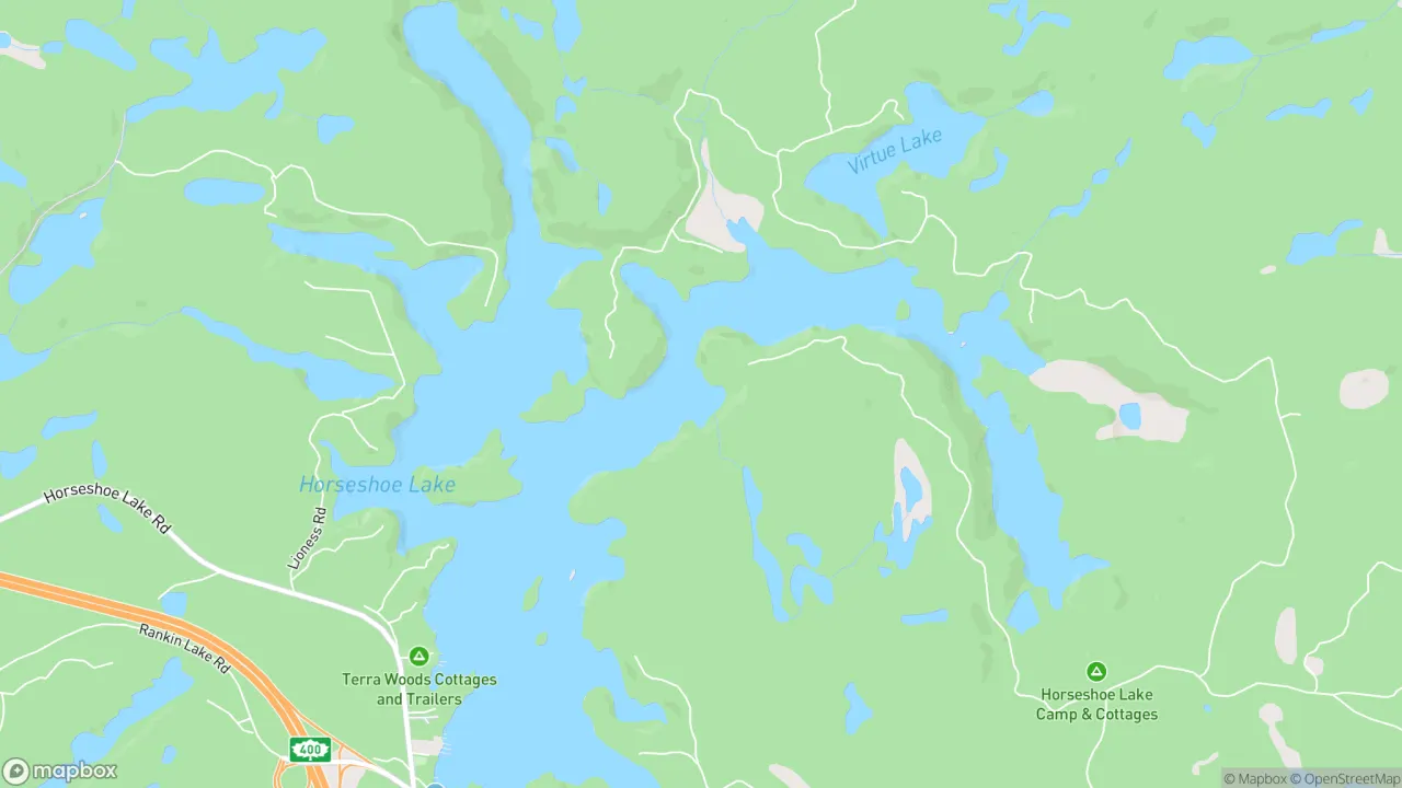 Seguin, Seguin — HOMEH neighbourhood guide