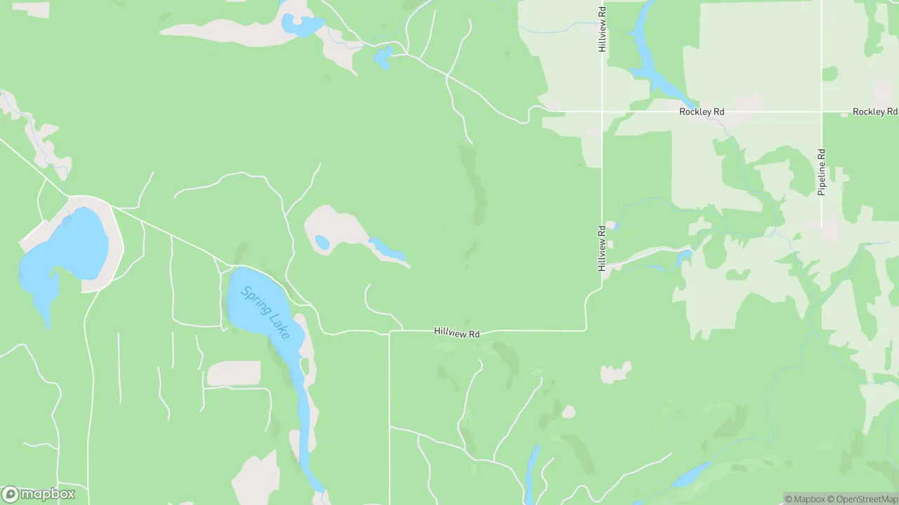 TIM - Outside - Rural, Timiskaming — HOMEH neighbourhood guide