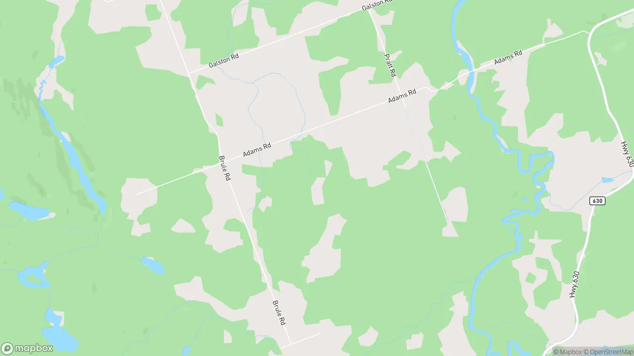 Callander, Callander — HOMEH neighbourhood guide