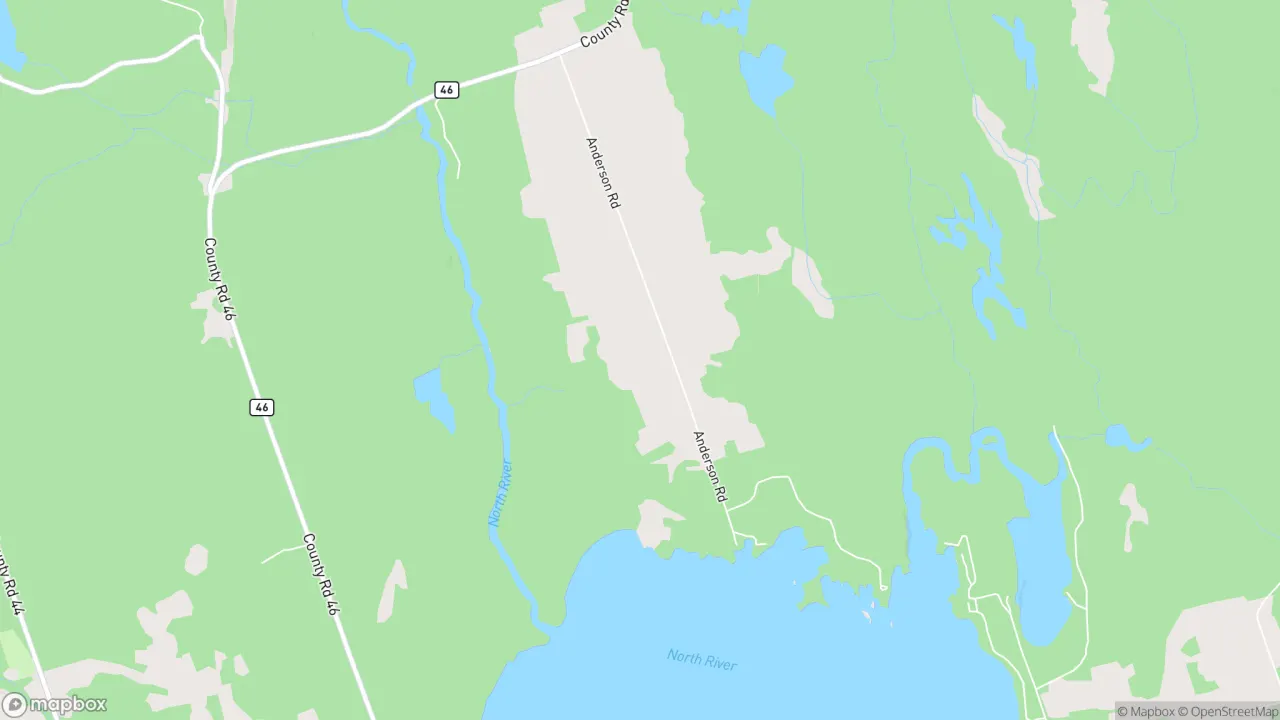 Methuen, Havelock-Belmont-Methuen — HOMEH neighbourhood guide