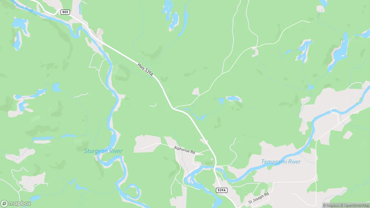 River Valley/Field, River Valley — HOMEH neighbourhood guide