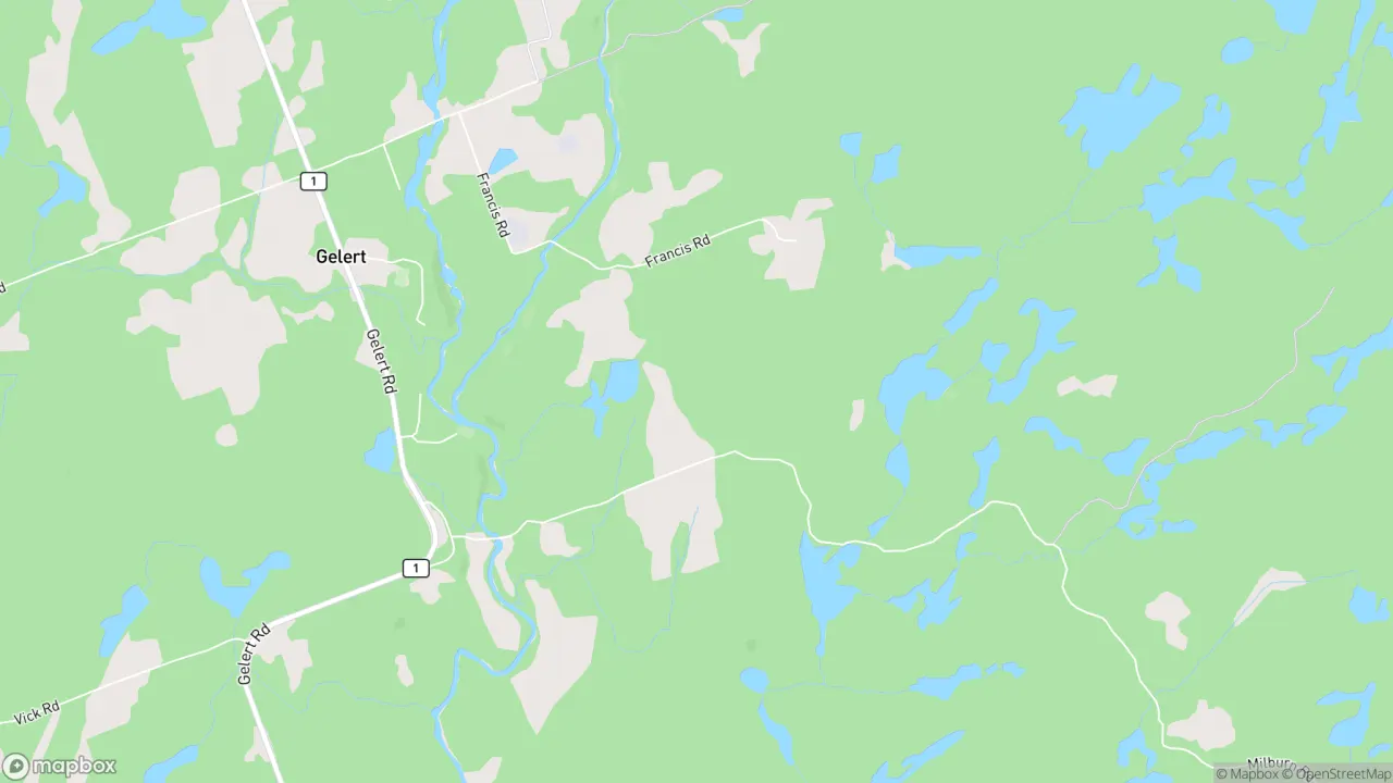 Snowdon, Minden — HOMEH neighbourhood guide