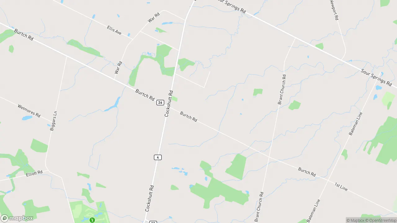 SW Rural, Mount Pleasant — HOMEH neighbourhood guide