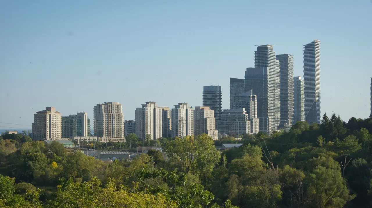 Mimico, Etobicoke — HOMEH neighbourhood guide