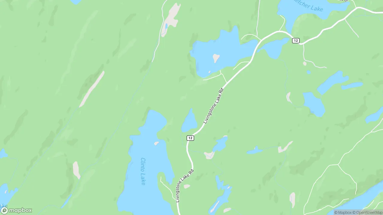 McClintock, Algonquin Highlands — HOMEH neighbourhood guide