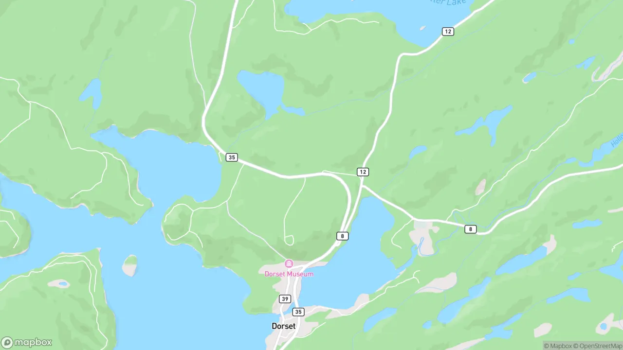 Manvers, Algonquin Highlands — HOMEH neighbourhood guide