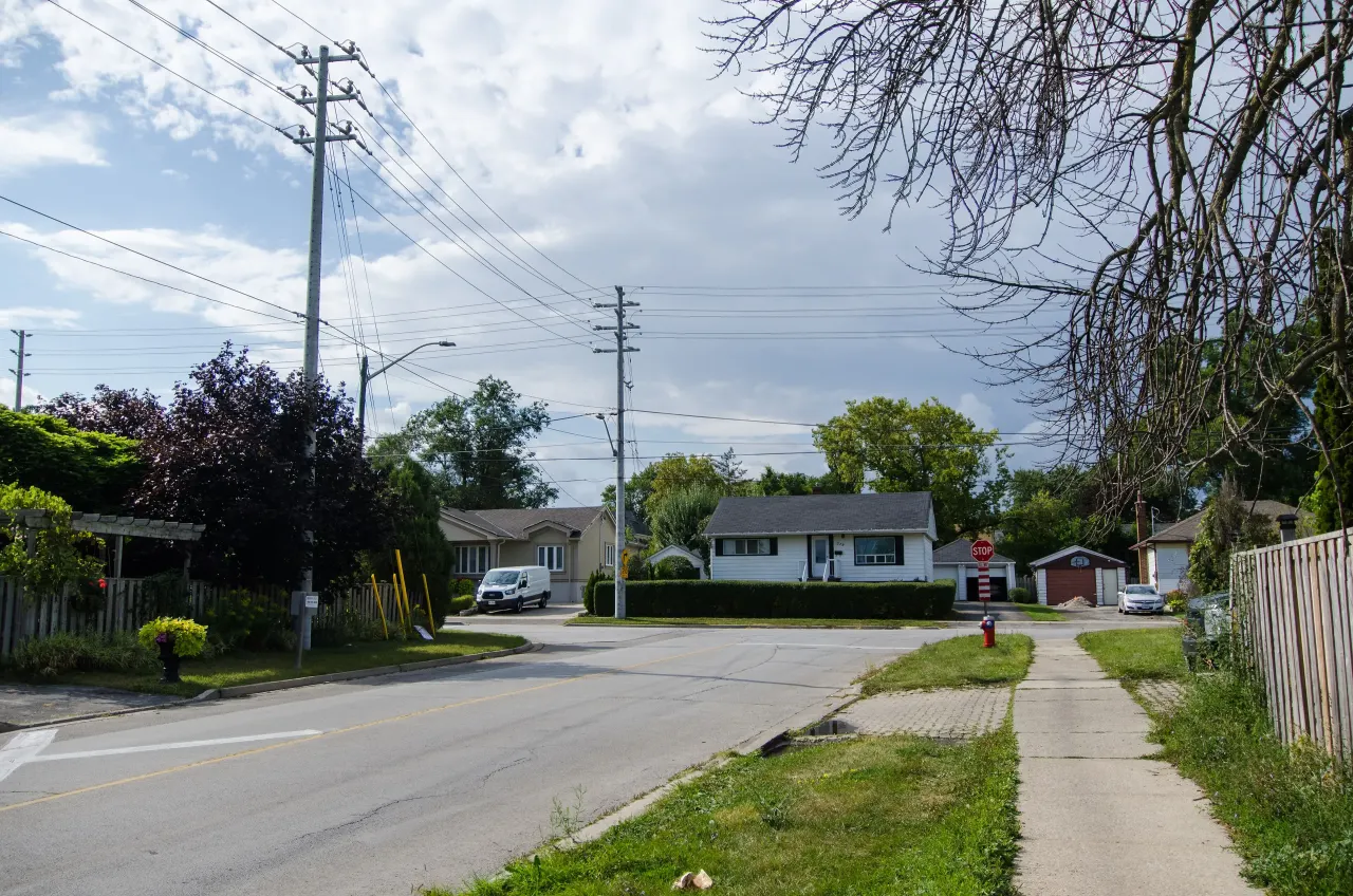 Lakeview, Mississauga — HOMEH neighbourhood guide