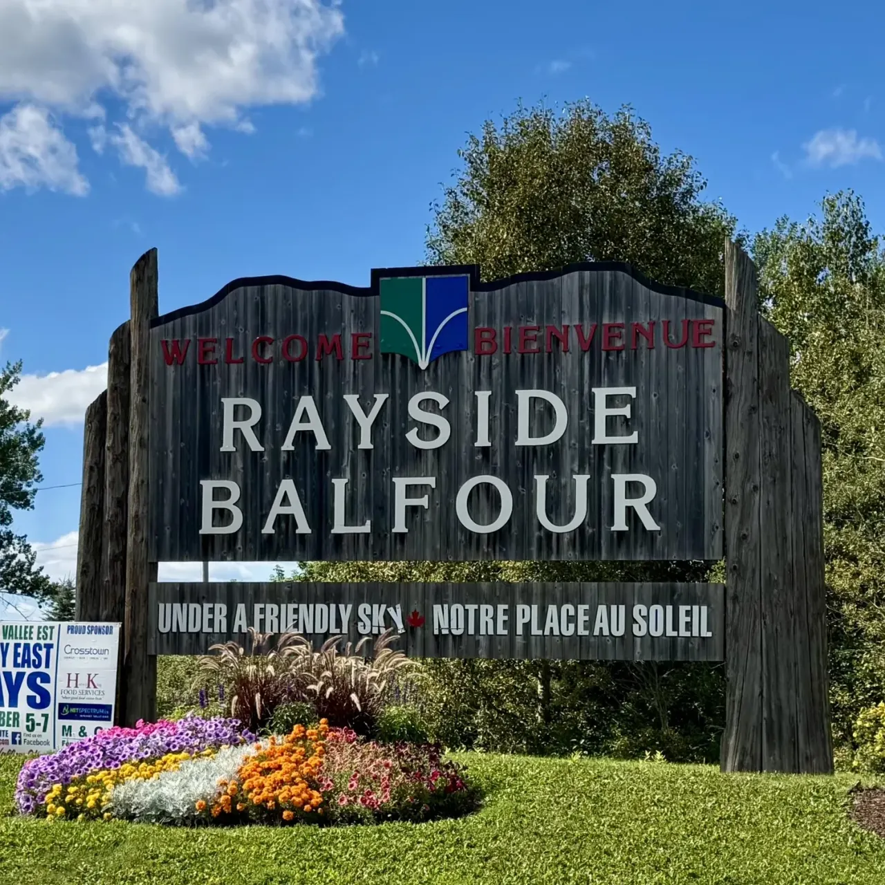 Rayside-Balfour, Greater Sudbury — HOMEH neighbourhood guide