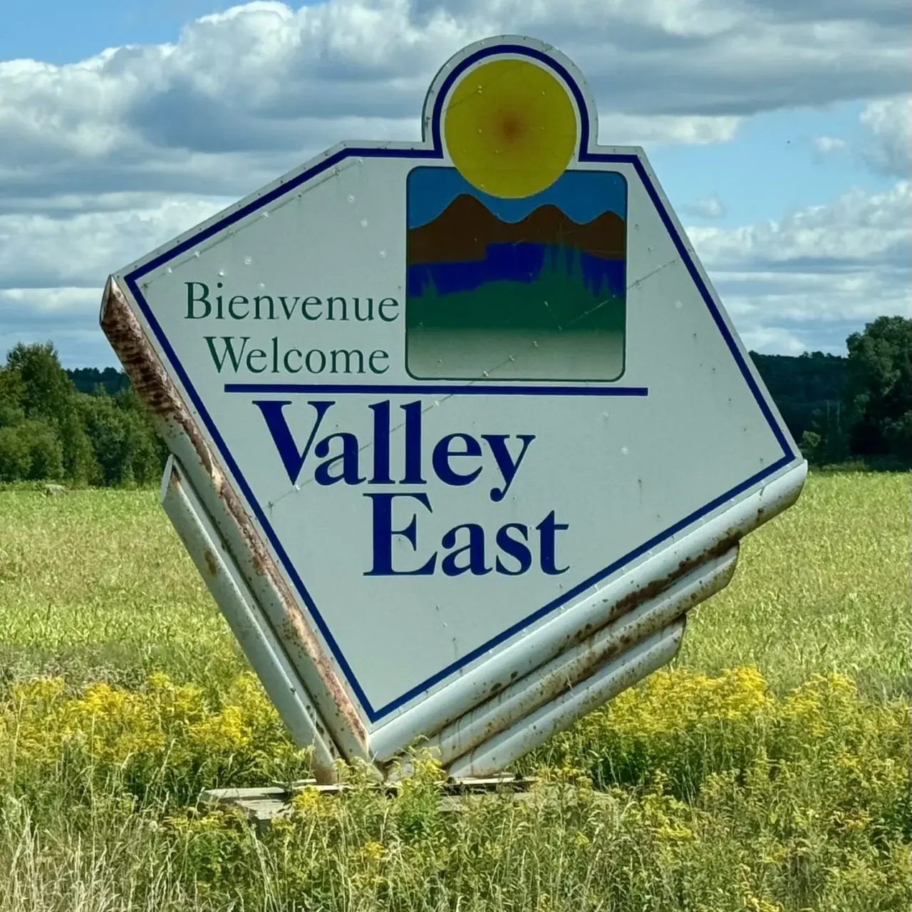 Valley East, Greater Sudbury — HOMEH neighbourhood guide