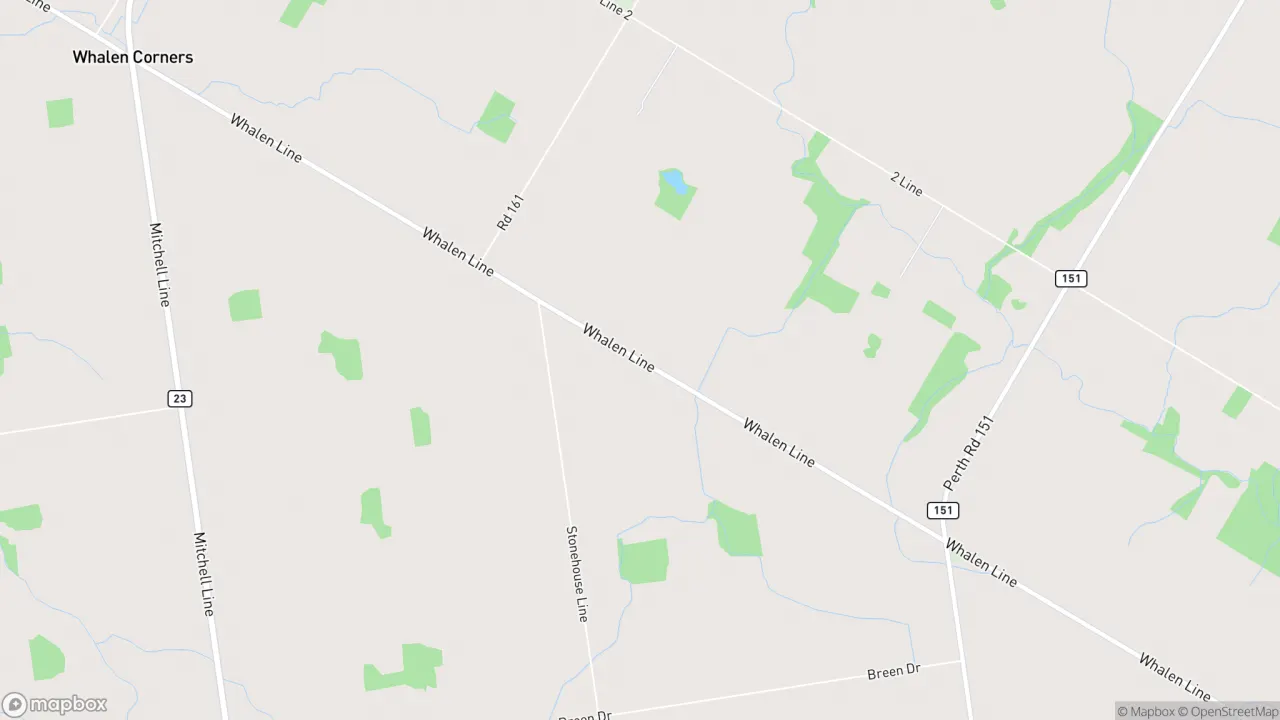 Prospect Hill, Lucan Biddulph — HOMEH neighbourhood guide