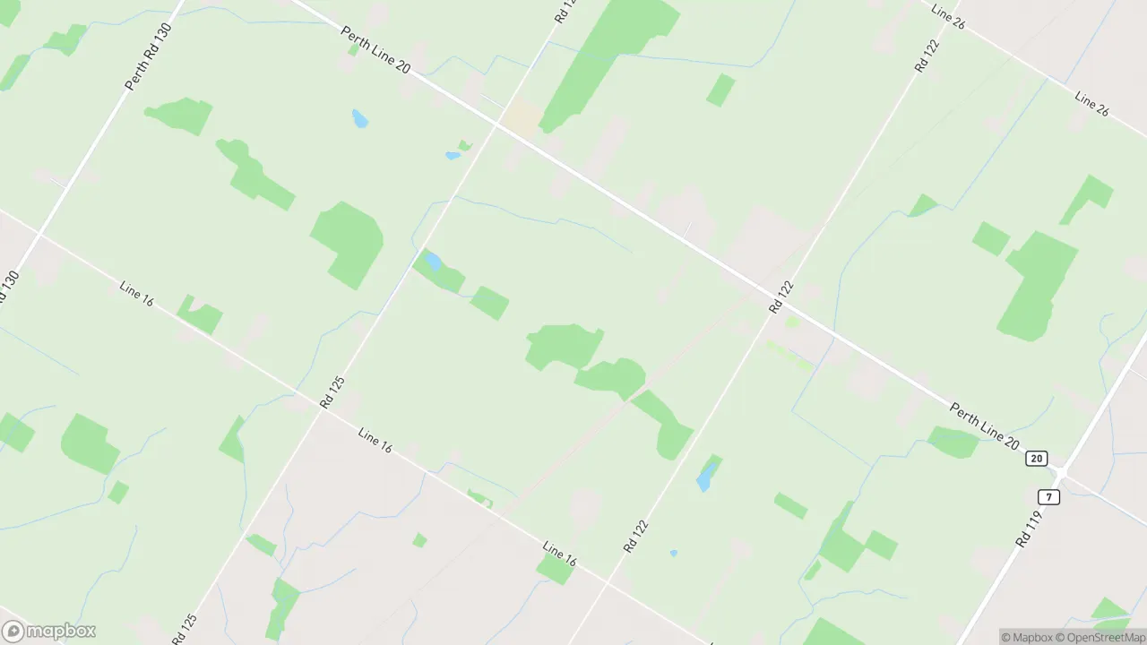 Downie, Perth South — HOMEH neighbourhood guide