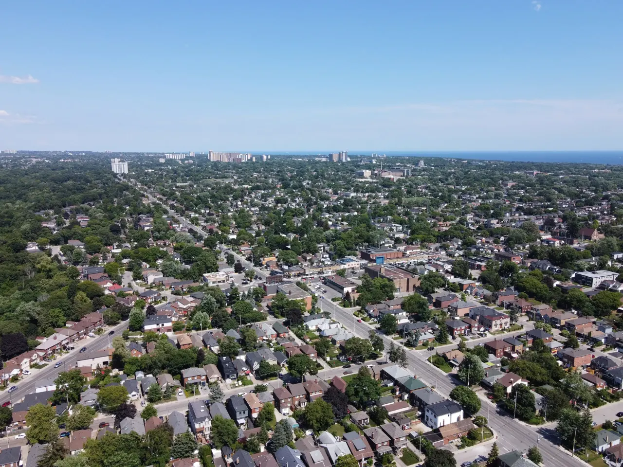 Broadview North, Toronto — HOMEH neighbourhood guide