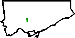 Humewood-Cedarvale, Toronto — HOMEH neighbourhood guide