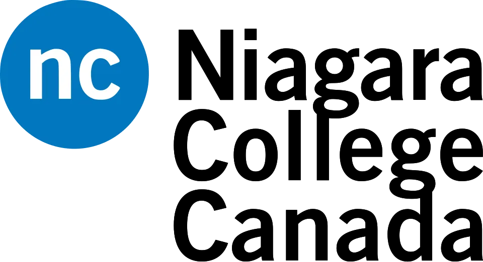 Niagara College, Welland — HOMEH neighbourhood guide