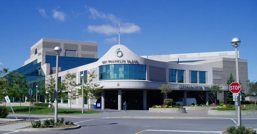 Nepean, Ottawa — HOMEH neighbourhood guide