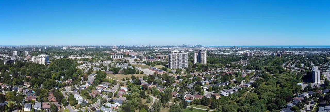 Applewood, Mississauga — HOMEH neighbourhood guide