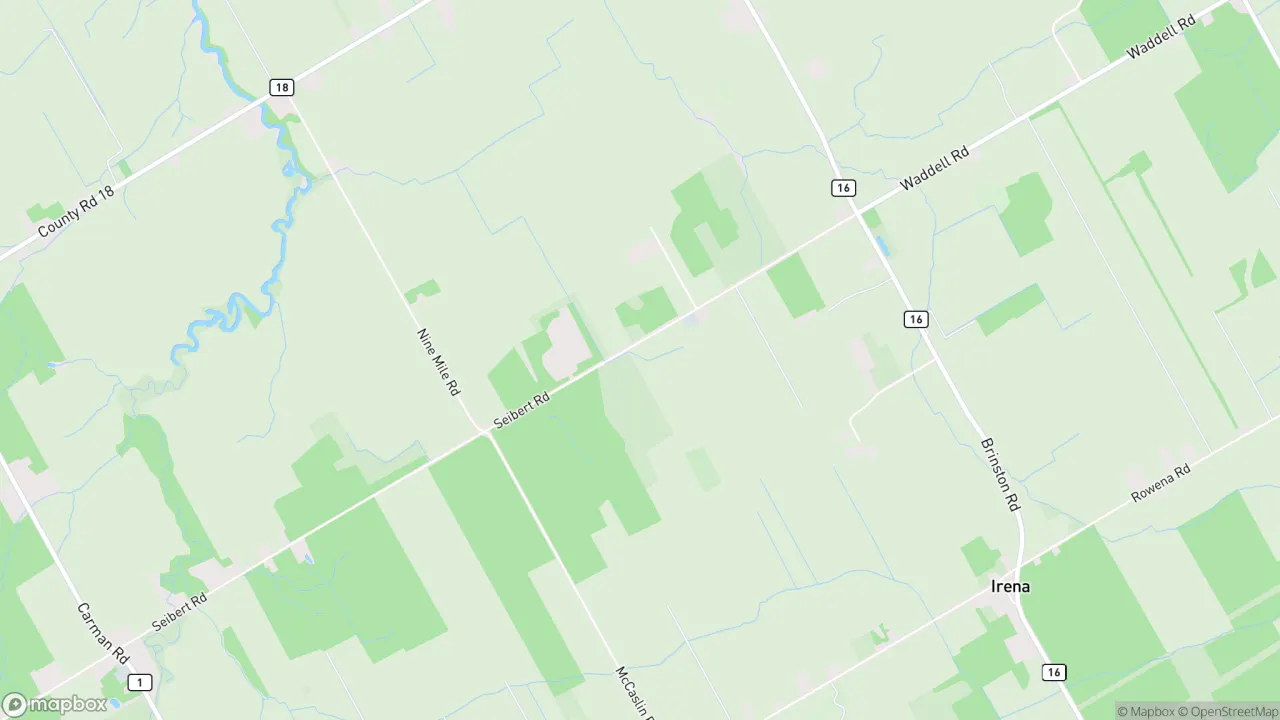 South Dundas (Matilda) Twp, South Dundas — HOMEH neighbourhood guide