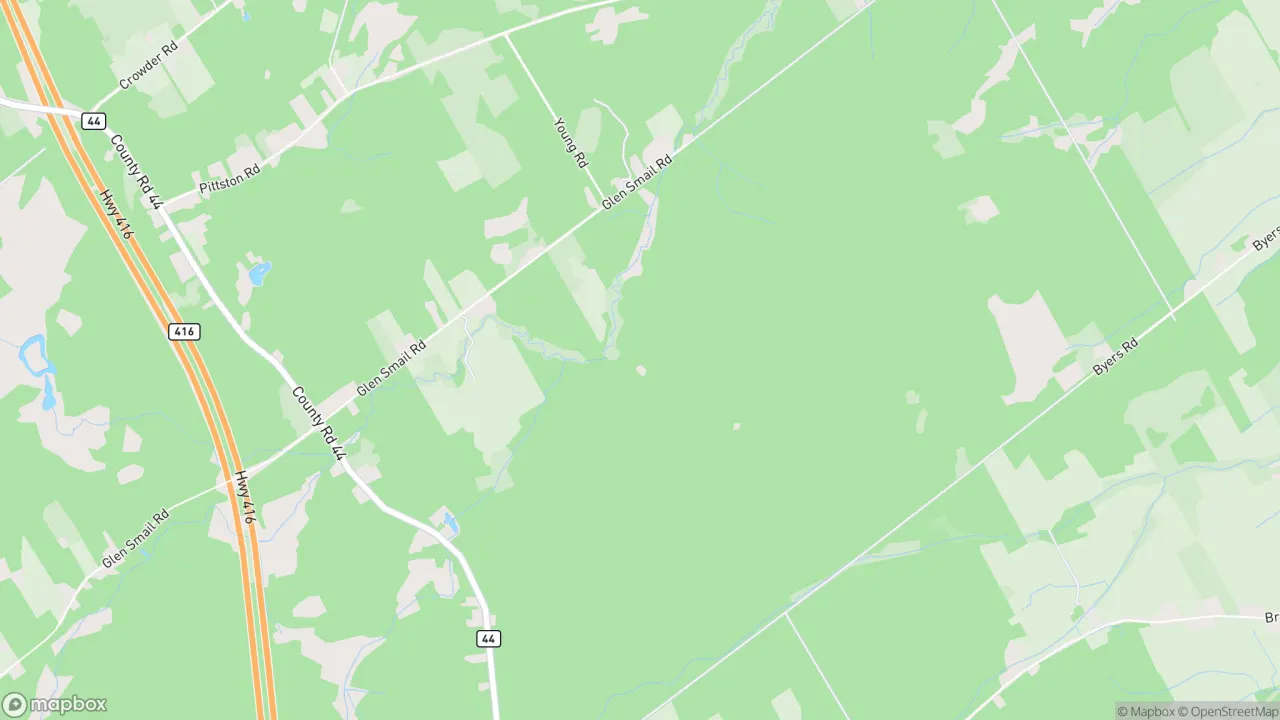 Edwardsburgh/Cardinal Twp, Edwardsburgh/Cardinal — HOMEH neighbourhood guide