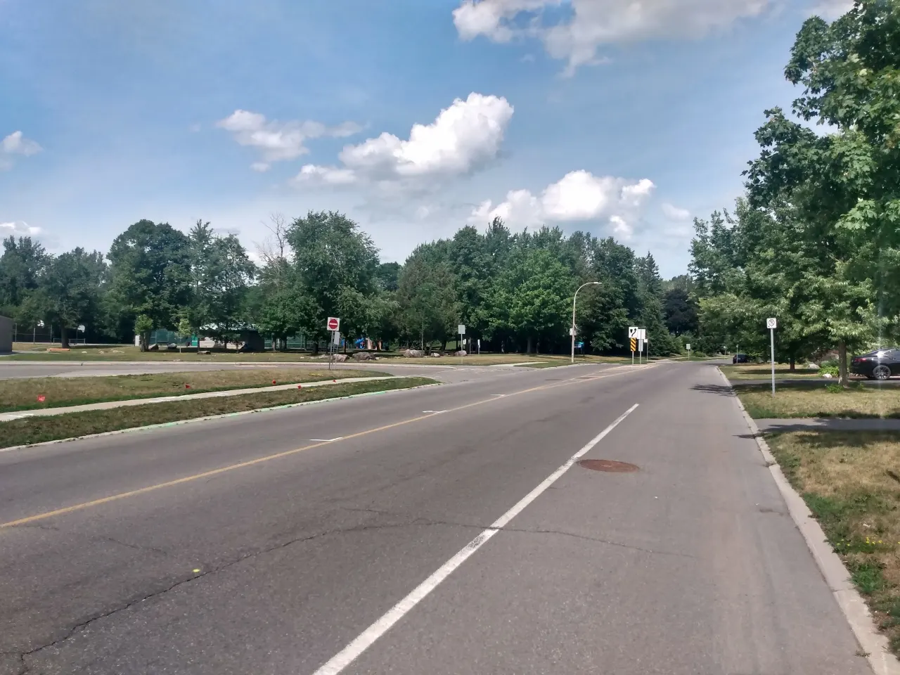 Carson Grove, Ottawa — HOMEH neighbourhood guide