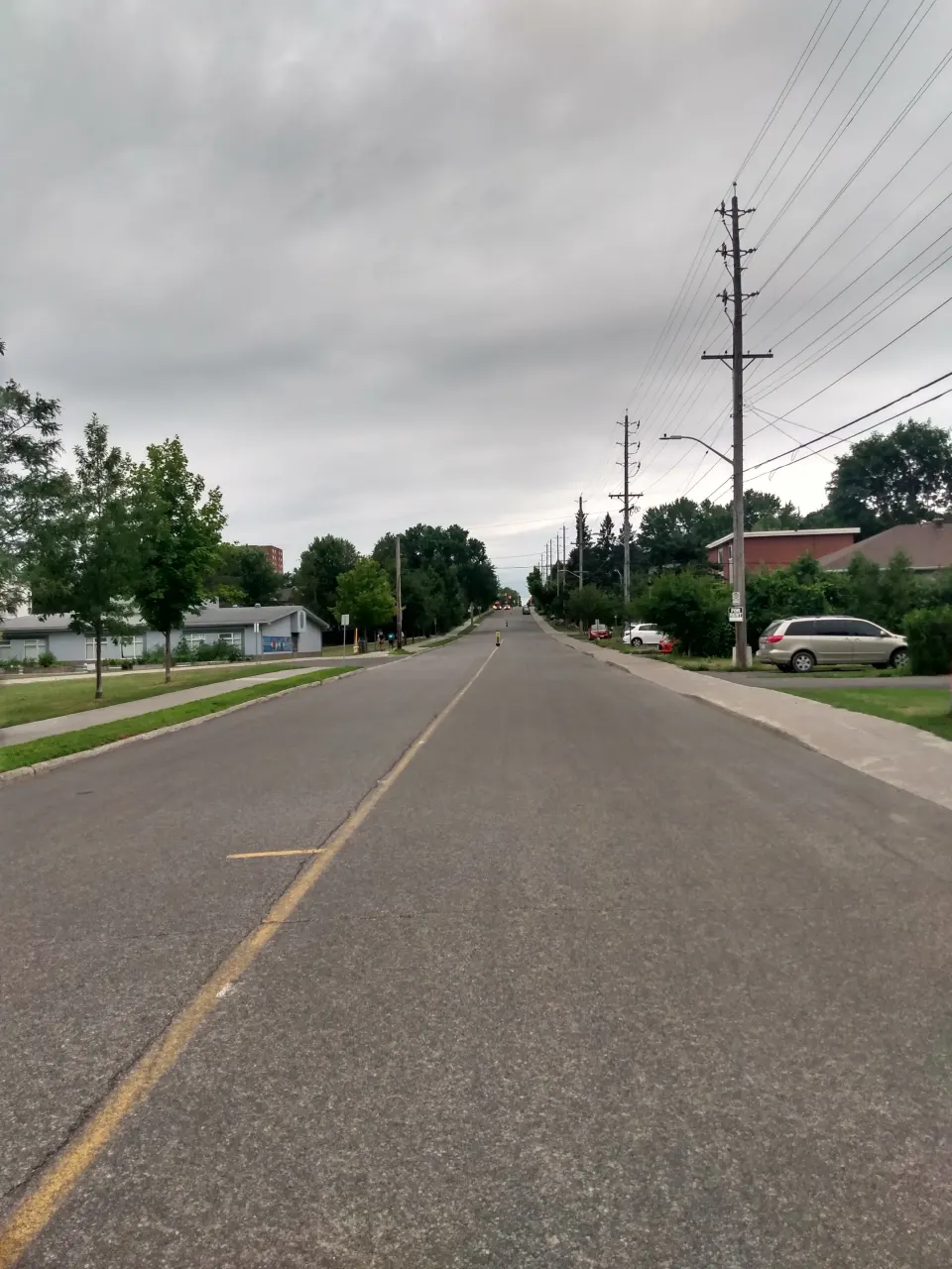Carson Meadows, Ottawa — HOMEH neighbourhood guide