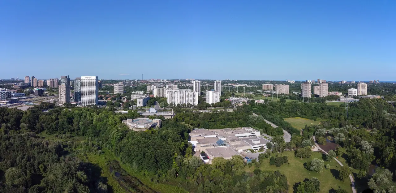 Flemingdon Park, Toronto — HOMEH neighbourhood guide