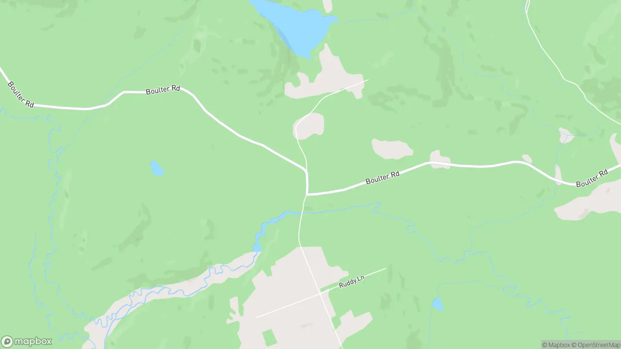 Carlow Ward, Carlow/Mayo — HOMEH neighbourhood guide