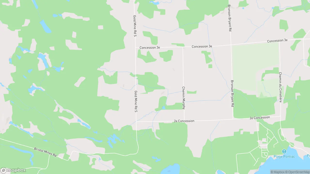 Riverview Park, Ottawa — HOMEH neighbourhood guide