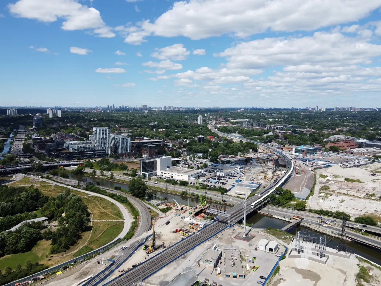 Blake-Jones, Toronto — HOMEH neighbourhood guide