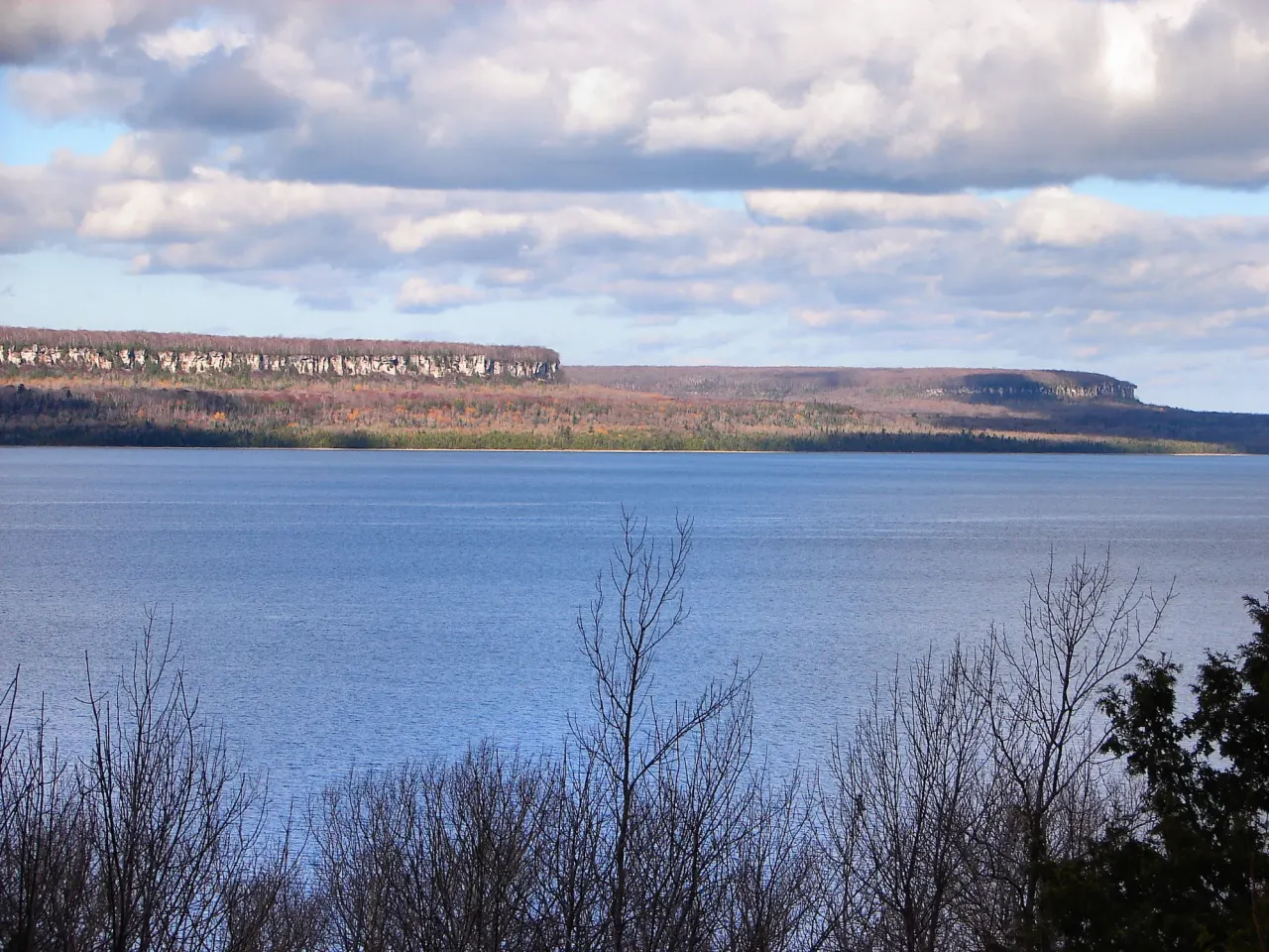 South Bruce Peninsula, South Bruce Peninsula — HOMEH neighbourhood guide