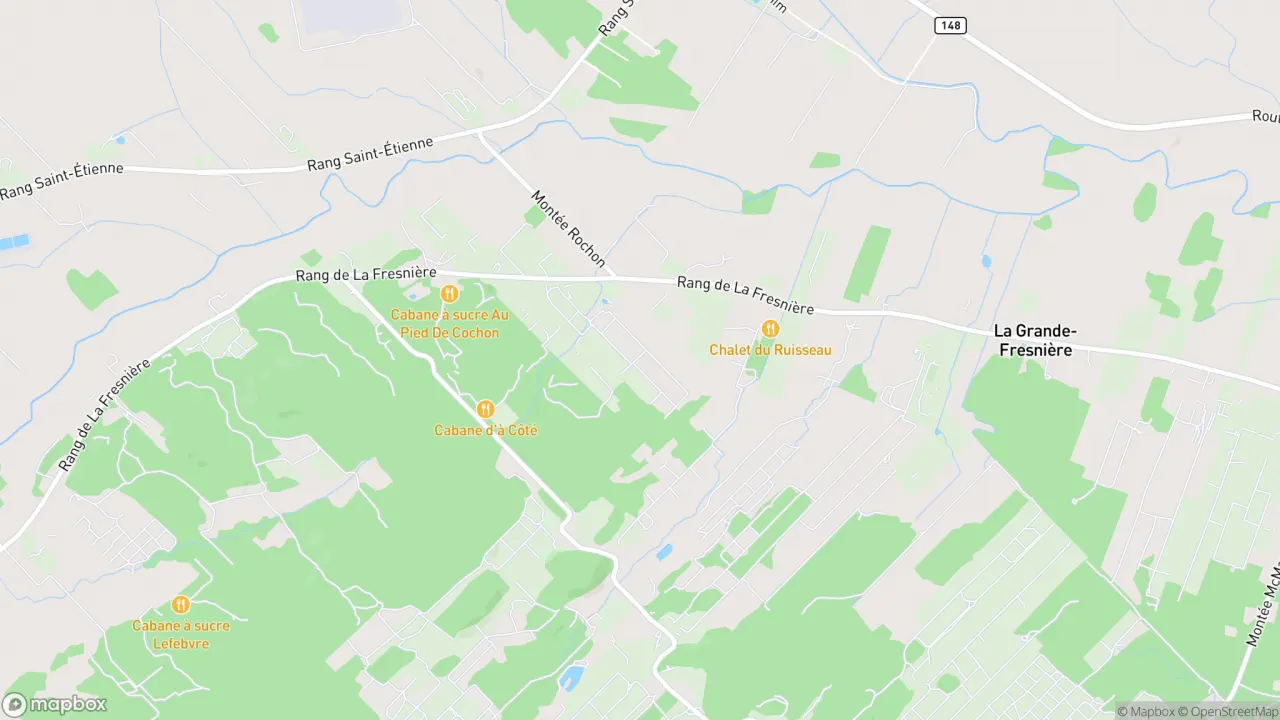 Sandy Hill, Ottawa — HOMEH neighbourhood guide