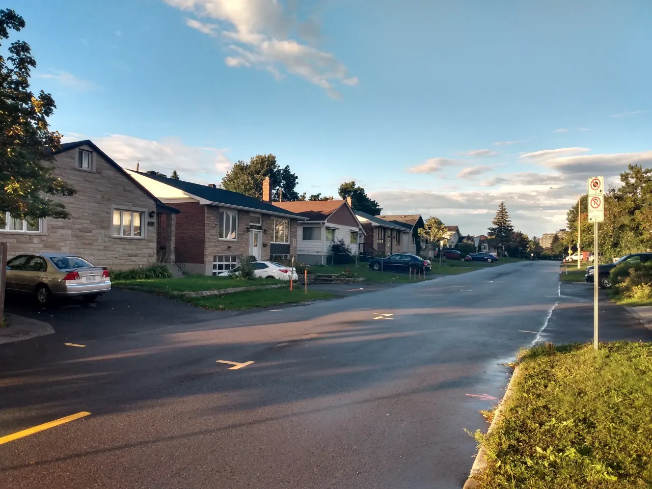 Ellwood, Ottawa — HOMEH neighbourhood guide