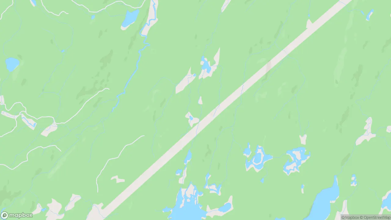 Woodroffe, Ottawa — HOMEH neighbourhood guide